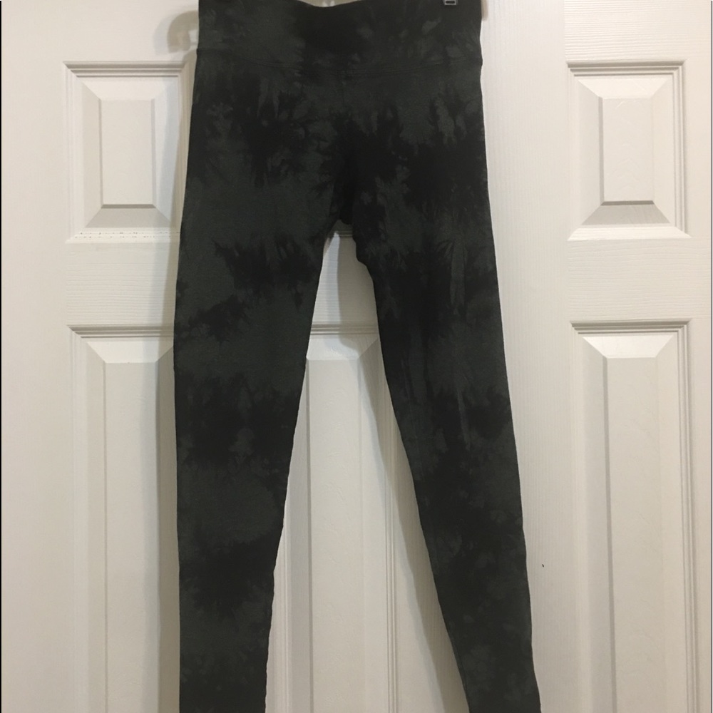 Calvin Klein Leggings